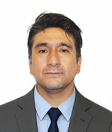 Conductor Profesional